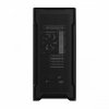 Obudowa GB-C102 /GB-C102G midi tower